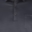 SALE % |  | Poloshirt - Regular Fit - langarm | Blau online im Shop bei meinfischer.de kaufen Variante 4