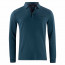 SALE % | Pierre Cardin  | Poloshirt - Regular Fit - unifarben | Grün online im Shop bei meinfischer.de kaufen Variante 2