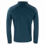 SALE % | Pierre Cardin  | Poloshirt - Regular Fit - unifarben | Grün online im Shop bei meinfischer.de kaufen Variante 3