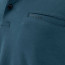 SALE % | Pierre Cardin  | Poloshirt - Regular Fit - unifarben | Grün online im Shop bei meinfischer.de kaufen Variante 4