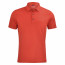 SALE % | Pierre Cardin  | Poloshirt - Regular Fit - unifarben | Rot online im Shop bei meinfischer.de kaufen Variante 2