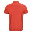 SALE % | Pierre Cardin  | Poloshirt - Regular Fit - unifarben | Rot online im Shop bei meinfischer.de kaufen Variante 3