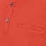 SALE % | Pierre Cardin  | Poloshirt - Regular Fit - unifarben | Rot online im Shop bei meinfischer.de kaufen Variante 4