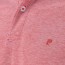 SALE % | Pierre Cardin  | Poloshirt - Regular Fit - Melange | Rot online im Shop bei meinfischer.de kaufen Variante 3