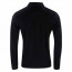 SALE % | Pierre Cardin  | Poloshirt - Regular Fit - unifarben | Schwarz online im Shop bei meinfischer.de kaufen Variante 3