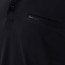 SALE % | Pierre Cardin  | Poloshirt - Regular Fit - unifarben | Schwarz online im Shop bei meinfischer.de kaufen Variante 4