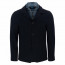 SALE % | Pierre Cardin  | Sakko - Regular Fit - Mac 4 Vest | Blau online im Shop bei meinfischer.de kaufen Variante 2
