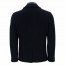 SALE % | Pierre Cardin  | Sakko - Regular Fit - Mac 4 Vest | Blau online im Shop bei meinfischer.de kaufen Variante 3