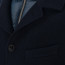 SALE % | Pierre Cardin  | Sakko - Regular Fit - Mac 4 Vest | Blau online im Shop bei meinfischer.de kaufen Variante 4