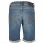 SALE % | Pierre Cardin  | Shorts - Regular Fit - Future Flex | Blau online im Shop bei meinfischer.de kaufen Variante 3