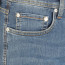 SALE % | Pierre Cardin  | Shorts - Regular Fit - Future Flex | Blau online im Shop bei meinfischer.de kaufen Variante 4