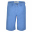 SALE % | Pierre Cardin  | Shorts - Regular Fit - Leinen-Mix | Blau online im Shop bei meinfischer.de kaufen Variante 2