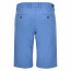 SALE % | Pierre Cardin  | Shorts - Regular Fit - Leinen-Mix | Blau online im Shop bei meinfischer.de kaufen Variante 3