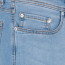 SALE % | Pierre Cardin  | Shorts - Regular Fit - Lyon | Blau online im Shop bei meinfischer.de kaufen Variante 4