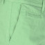 SALE % | Pierre Cardin  | Shorts - Regular Fit - Leinen-Mix | Grün online im Shop bei meinfischer.de kaufen Variante 4