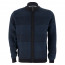 SALE % |  | Strickjacke - Regular Fit - Baumwolle | Blau online im Shop bei meinfischer.de kaufen Variante 2