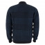 SALE % |  | Strickjacke - Regular Fit - Baumwolle | Blau online im Shop bei meinfischer.de kaufen Variante 3