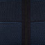SALE % |  | Strickjacke - Regular Fit - Baumwolle | Blau online im Shop bei meinfischer.de kaufen Variante 4