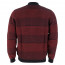 SALE % |  | Strickjacke - Regular Fit - Baumwolle | Rot online im Shop bei meinfischer.de kaufen Variante 3