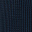 SALE % | Pierre Cardin  | Strickpullover - Regular Fit - Turtleneck | Blau online im Shop bei meinfischer.de kaufen Variante 4
