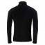 SALE % | Pierre Cardin  | T-Shirt - Slim Fit - Rollkragen | Schwarz online im Shop bei meinfischer.de kaufen Variante 3