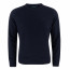 SALE % | Pierre Cardin  | Sweatshirt - Regular Fit - 1/2 Arm | Blau online im Shop bei meinfischer.de kaufen Variante 2