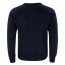 SALE % | Pierre Cardin  | Sweatshirt - Regular Fit - 1/2 Arm | Blau online im Shop bei meinfischer.de kaufen Variante 3