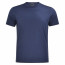 SALE % | Pierre Cardin  | T-Shirt - Regular Fit - unifarben | Blau online im Shop bei meinfischer.de kaufen Variante 2