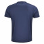 SALE % | Pierre Cardin  | T-Shirt - Regular Fit - unifarben | Blau online im Shop bei meinfischer.de kaufen Variante 3