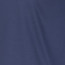 SALE % | Pierre Cardin  | T-Shirt - Regular Fit - unifarben | Blau online im Shop bei meinfischer.de kaufen Variante 4