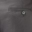 SALE % | Pierre Cardin  | Hose - Modern Fit - Lyon Tapered | Grau online im Shop bei meinfischer.de kaufen Variante 4