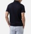 SALE % | Pierre Cardin  | Poloshirt - Regular Fit - Unifarben | Blau online im Shop bei meinfischer.de kaufen Variante 3