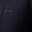 SALE % | Pierre Cardin  | Poloshirt - Regular Fit - Unifarben | Blau online im Shop bei meinfischer.de kaufen Variante 4