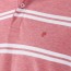 SALE % | Pierre Cardin  | Poloshirt - Regular Fit - Streifen | Rot online im Shop bei meinfischer.de kaufen Variante 4