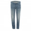SALE % | PME LEGEND | Jeans - Regular Fit - 5 Pocket | Blau online im Shop bei meinfischer.de kaufen Variante 2
