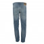 SALE % | PME LEGEND | Jeans - Regular Fit - 5 Pocket | Blau online im Shop bei meinfischer.de kaufen Variante 3