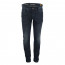 SALE % | PME LEGEND | Jeans - Regular Fit - Stretch-Qualität | Blau online im Shop bei meinfischer.de kaufen Variante 2