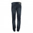 SALE % | PME LEGEND | Jeans - Regular Fit - Stretch-Qualität | Blau online im Shop bei meinfischer.de kaufen Variante 3