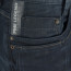 SALE % | PME LEGEND | Jeans - Regular Fit - Stretch-Qualität | Blau online im Shop bei meinfischer.de kaufen Variante 4