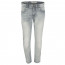 SALE % | PME LEGEND | Jeans - Modern Fit - 5 Pocket | Grau online im Shop bei meinfischer.de kaufen Variante 2
