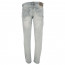 SALE % | PME LEGEND | Jeans - Modern Fit - 5 Pocket | Grau online im Shop bei meinfischer.de kaufen Variante 3