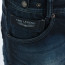 SALE % | PME LEGEND | Jeans - Regular Fit - 5 Pocket | Blau online im Shop bei meinfischer.de kaufen Variante 4