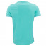 SALE % | PME LEGEND | T-Shirt - Modern Fit - Frontprint | Blau online im Shop bei meinfischer.de kaufen Variante 3