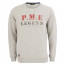 SALE % | PME LEGEND | Sweater - Regular Fit - Print | Grau online im Shop bei meinfischer.de kaufen Variante 2