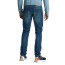 SALE % | PME LEGEND | Jeans - Slim Fit - Navigator | Blau online im Shop bei meinfischer.de kaufen Variante 3