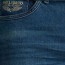 SALE % | PME LEGEND | Jeans - Slim Fit - Navigator | Blau online im Shop bei meinfischer.de kaufen Variante 4