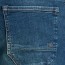 SALE % | PME LEGEND | Jeans - Slim Fit - Navigator | Blau online im Shop bei meinfischer.de kaufen Variante 5