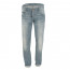 SALE % | PME LEGEND | Jeans - Regular Fit - 5 Pocket | Blau online im Shop bei meinfischer.de kaufen Variante 2