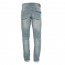 SALE % | PME LEGEND | Jeans - Regular Fit - 5 Pocket | Blau online im Shop bei meinfischer.de kaufen Variante 3