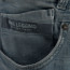 SALE % | PME LEGEND | Jeans - Regular Fit - 5 Pocket | Blau online im Shop bei meinfischer.de kaufen Variante 4